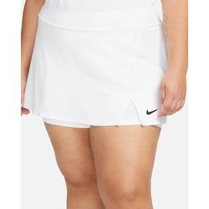 3x NikeCourt Victory Women's Tennis Skirt Plus Size NWT NEW